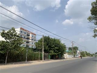 Nhà cù lao phố 62.1m2. giá 2tỷ550 thương lượng