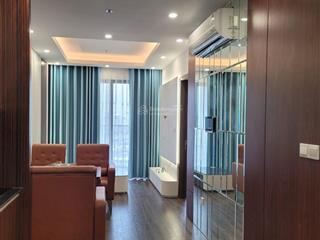 Cho thuê căn hộ cao cấp hoàng huy commerce for rent hoang huy commerce deluxe apartment.