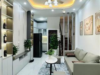 Bán nhà phố minh khai  50m ra times dt 32m2 5 tầng