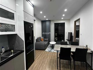 Cho thuê chung cư vinhomes smart city. căn hộ studio  1n  2n  3n (hỗ trợ tìm căn miễn phí)