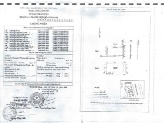 Bán nhà mt 313 lý thường kiệt, p. 15, q. 11, dt 5 x 10m, cấp 4, giá 15,5 tỷ