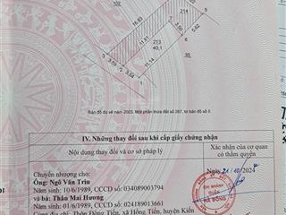 Bán nhà đẹp ở quang trung, hà đông. nhà xây 5t4n chỉ 50m ra ql6, tiện ích chợ trường học bến xe