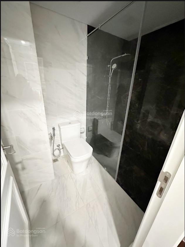 Cho thuê chcc tại d'.le pont d'or, tân hoàng minh, 36 hoàng cầu 80m2, 2pn, giá 16 triệu/tháng