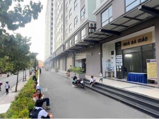 Bán shophouse green river quận 8, 5,39 tỷ, 151m2 2pn 3wc, đầy đủ tiện ích, sinh lời, sẵn hđ thuê.