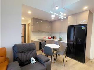 Cho thuê căn hộ masteri centre point 2pn full nội thất giá chỉ 12tr diện tích 73,9m2