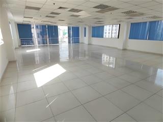 Cho thuê vp nguyễn văn trỗi  ngay cầu công lý dt 180m2 ... giá 45 triệu