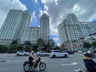 Bql tòa nhà cần chào thuê văn phòng nguyễn hữu cảnh, ngay landmark. dt 190m2, 200m2, 555m2