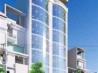 Doanh 3 tỷ/năm  toà aparment cầu giấy  8 tầng  150m2  2 ô tô tránh  vỉa hè, giá thoả thuận