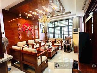 Săn sale! phố thái hà  trung liệt, 7 chỗ tránh nhau, kd sầm uất ngày đêm, dt 850tr/năm, 100m2*5t