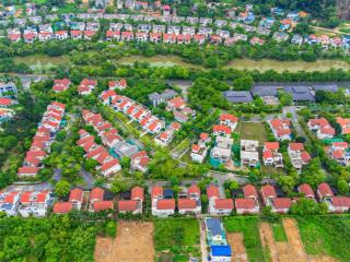 Quỹ hàng chủ đầu tư  mã căn a1  05 xanh villas