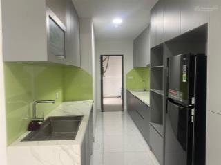 Cho thuê căn hộ diamond alnata  celadon city, 17 triệu/tháng bao gồm phí quản lý, 92m2