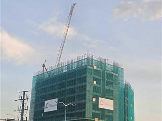 2.3 tỷ sở hữu ngay căn hộ cao cấp 1pn + tại trung tâm thành phố đà nẵng