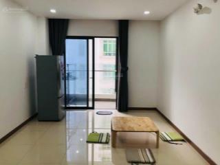 Cho thuê nhanh căn hộ 1pn phú tài residence  gía 4tr/tháng