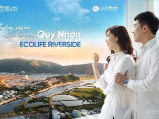 Nếu bạn đang tìm hiểu mua chung cư ecolife riverside  thì hãy xem ngay bài viết này!