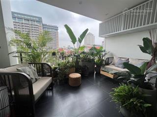 Bán nhà đặng thai mai xuân diệu 110m2 6t thang máy, ô tô 7 chỗ vào nhà, kinh doanh 36 tỷ