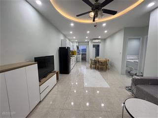 Cho thuê nhanh căn hộ ngay biển nha trang 3pn2wc 90m2 giá chỉ 13,000,000đ/tháng