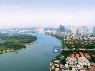 Độc quyền xi riverview 145m2  12 tỷ căn 185m2  15.5 tỷ căn 202m218 tỷ penthouse (500m2) 65tỷ