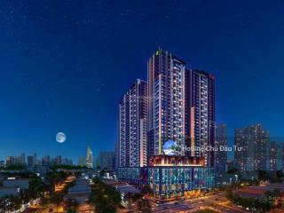 Chuyên grand manhattan  tổng hợp giỏ hàng 50 căn các loại từ nhỏ đến lớn giá tốt nhất thị trường