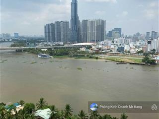 Độc quyền  hoàng anh river view rổ hàng 20 căn đủ loại giá rẻ 138m6.6tỷ, 157m7.5tỷ 177m28.5tỷ