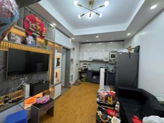 Em cần bán gấp căn 48m 2 ngủ chung cư hh linh đàm giá tốt.  0967 070 ***