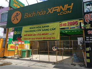 Ngộp bank ! bán nhà mt hoàng hoa thámbình thạnh ( 8.3 x 22m ) thuê 90tr/thángbán nhanh 25 tỷ