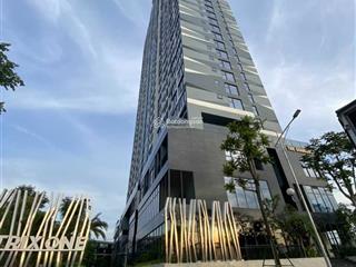 Nhà đẹp, giá đầu tư, shophouse matrix one, 186m2, 6 tầng, thang máy, doanh thu sẵn, 0903 784 ***