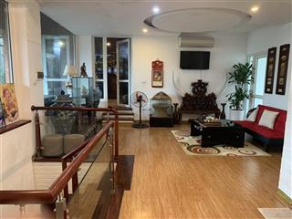 Tôi cần bán căn hộ 3pn, tầng trung, view đẹp tại việt hưng, giá ưu đãi , 0903 784 ***