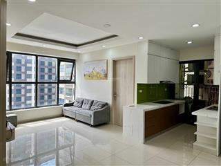 Bán căn chung cư sun square 88 m2, tầng trung có lốt ô tô giá rẻ 4.2 tỷ 3 phòng ngủ full nội thất
