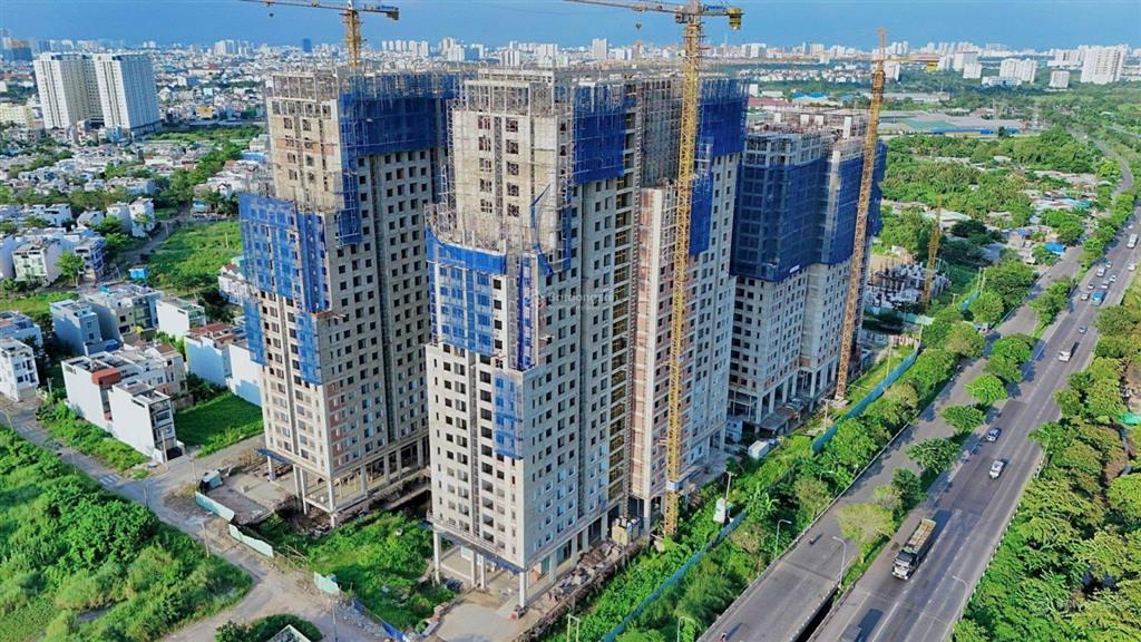 Rổ hàng cập nhật mới nhất tháng này 57m2 1,390/ 62m2 1.490 tỷ/ 75m2 1,820 tỷ