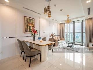 Bán căn hộ xigrand court, quận 10, 3pn, 109m2, sổ hồng, giá 8,2 tỷ. 0939 125 *** trà