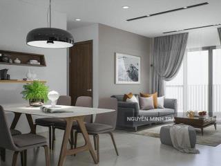 Bán căn hộ melody, âu cơ, 2pn, 72m2, nhà đẹp, view hồ bơi, giá 2,9 tỷ.  0939 125 *** trà