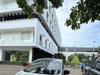 Bán Nhanh Bệnh Viện Đông Sài Gòn Đang Xây Dựng Tại Thủ Đức, Cơ Hội Sinh Lời Cao