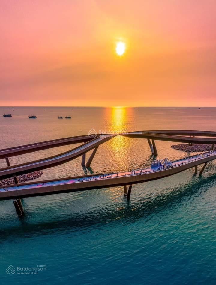 Bán lô góc trục l giá tốt nhất dự án chỉ 9,5 tỷ, rất gần công viên limoni và bệnh viện quốc tế