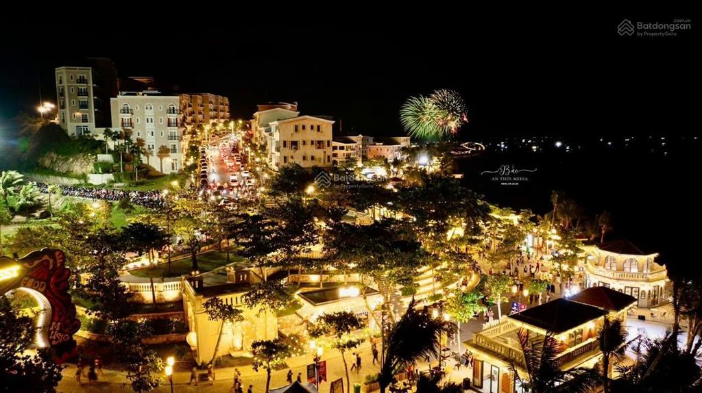 Bán lô góc trục l giá tốt nhất dự án chỉ 9,5 tỷ, rất gần công viên limoni và bệnh viện quốc tế