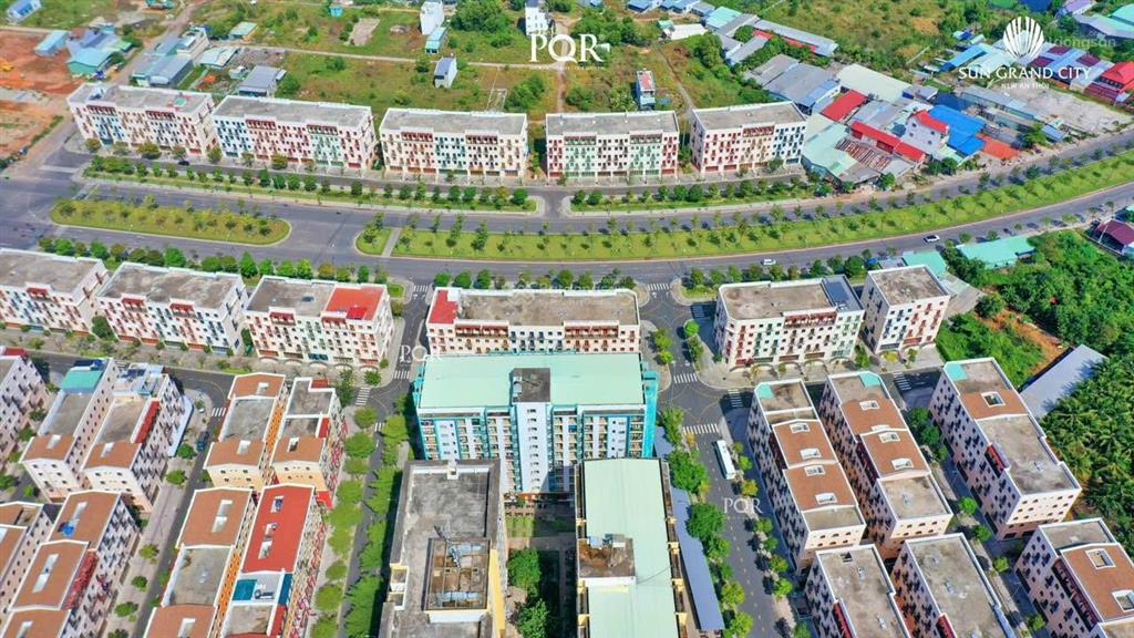 Bán lô góc trục l giá tốt nhất dự án chỉ 9,5 tỷ, rất gần công viên limoni và bệnh viện quốc tế