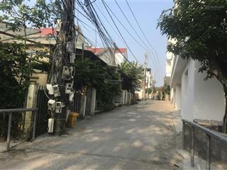Bán 372m2 có sẵn 200m2 đất ở, có sẵn 5 phòng cho thuê, hẻm trần hưng đạo, giá cực tốt chỉ 7 tỷ