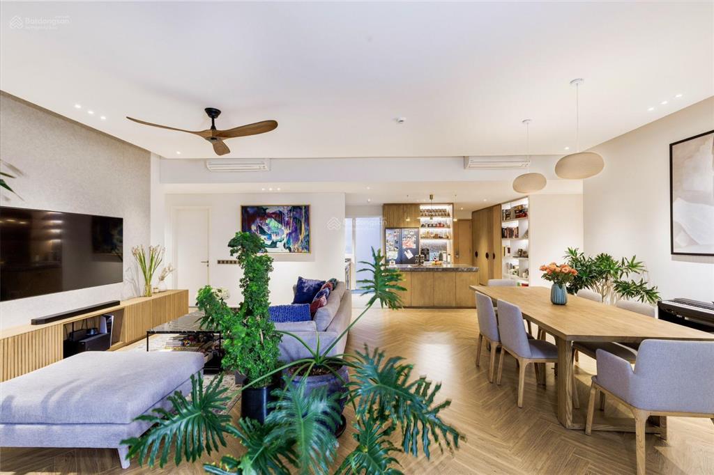 Nắm toàn bộ giỏ hàng cho thuê tại the estella  làm việc chính chủ.  lavish properties ngay
