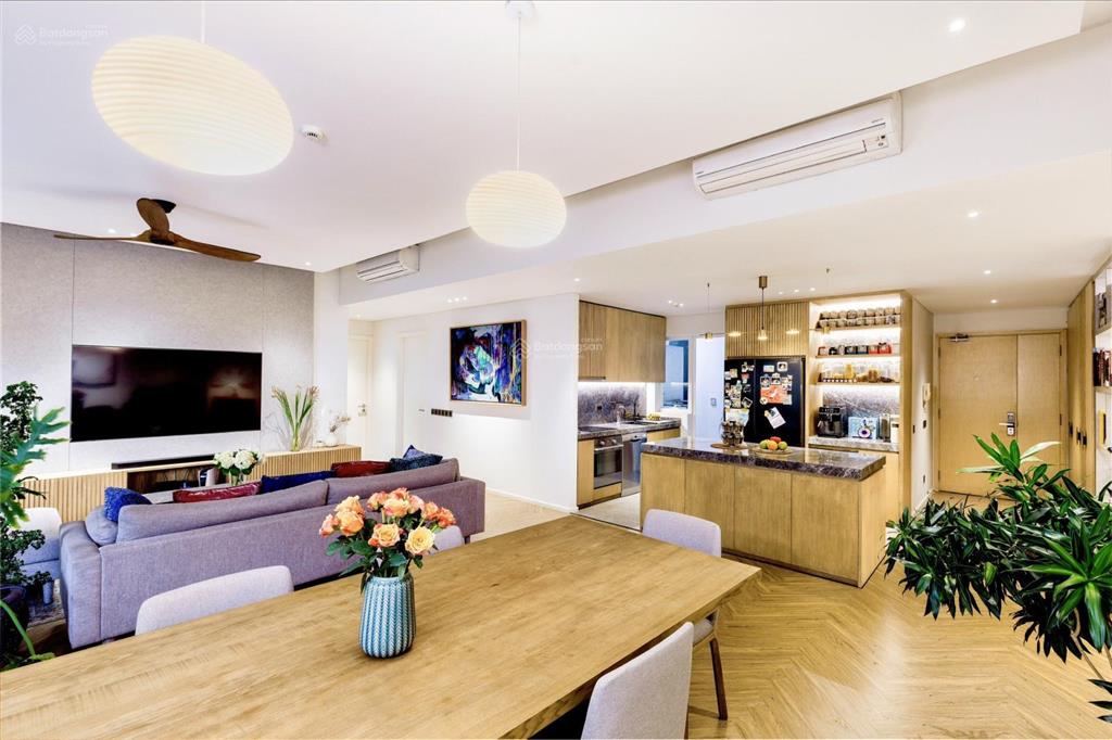 Nắm toàn bộ giỏ hàng cho thuê tại the estella  làm việc chính chủ.  lavish properties ngay