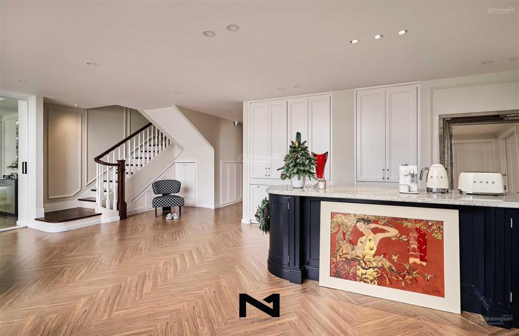 Nắm toàn bộ giỏ hàng cho thuê tại the estella  làm việc chính chủ.  lavish properties ngay