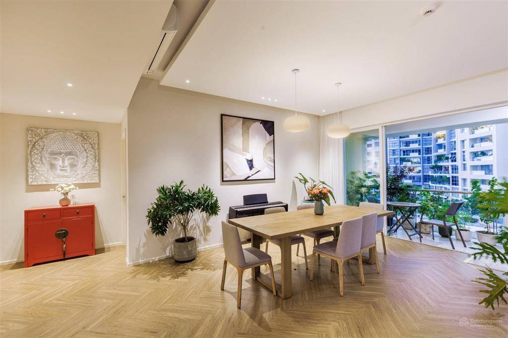 Nắm toàn bộ giỏ hàng cho thuê tại the estella  làm việc chính chủ.  lavish properties ngay