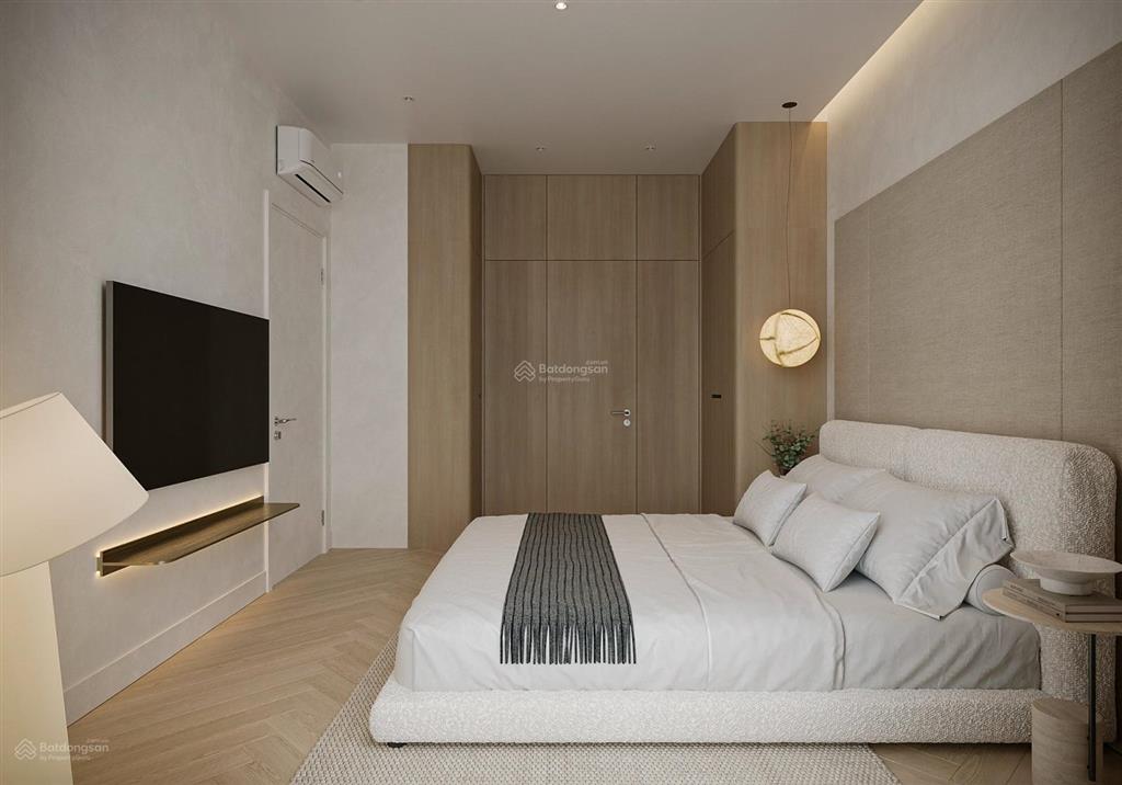 Nắm toàn bộ giỏ hàng cho thuê tại the estella  làm việc chính chủ.  lavish properties ngay