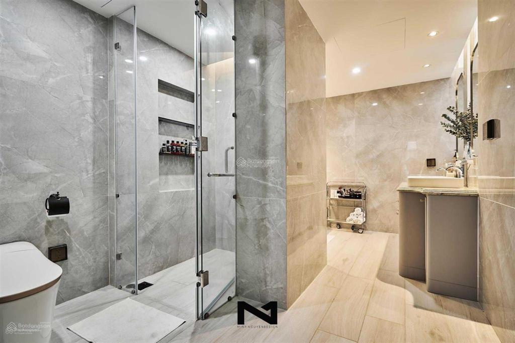 Nắm toàn bộ giỏ hàng cho thuê tại the estella  làm việc chính chủ.  lavish properties ngay