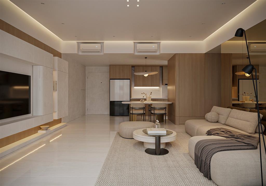 Nắm toàn bộ giỏ hàng cho thuê tại the estella  làm việc chính chủ.  lavish properties ngay