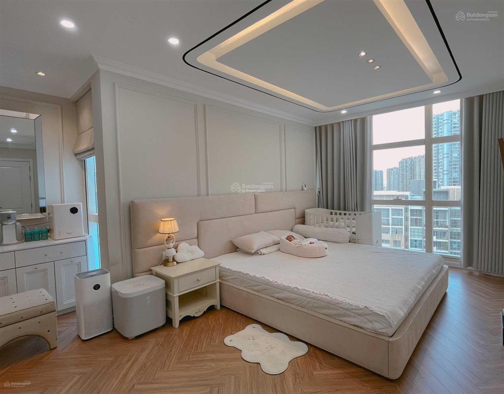 Nắm toàn bộ giỏ hàng cho thuê tại the estella  làm việc chính chủ.  lavish properties ngay