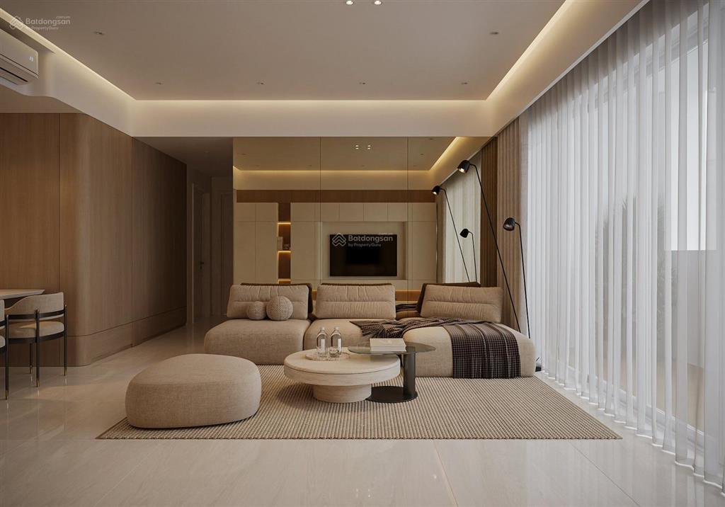 Nắm toàn bộ giỏ hàng cho thuê tại the estella  làm việc chính chủ.  lavish properties ngay