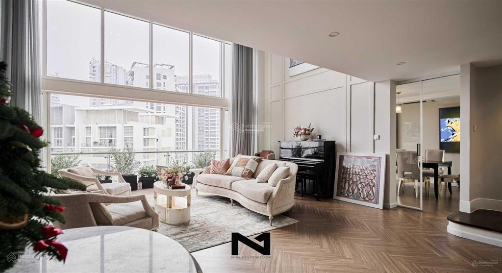 Nắm toàn bộ giỏ hàng cho thuê tại the estella  làm việc chính chủ.  lavish properties ngay