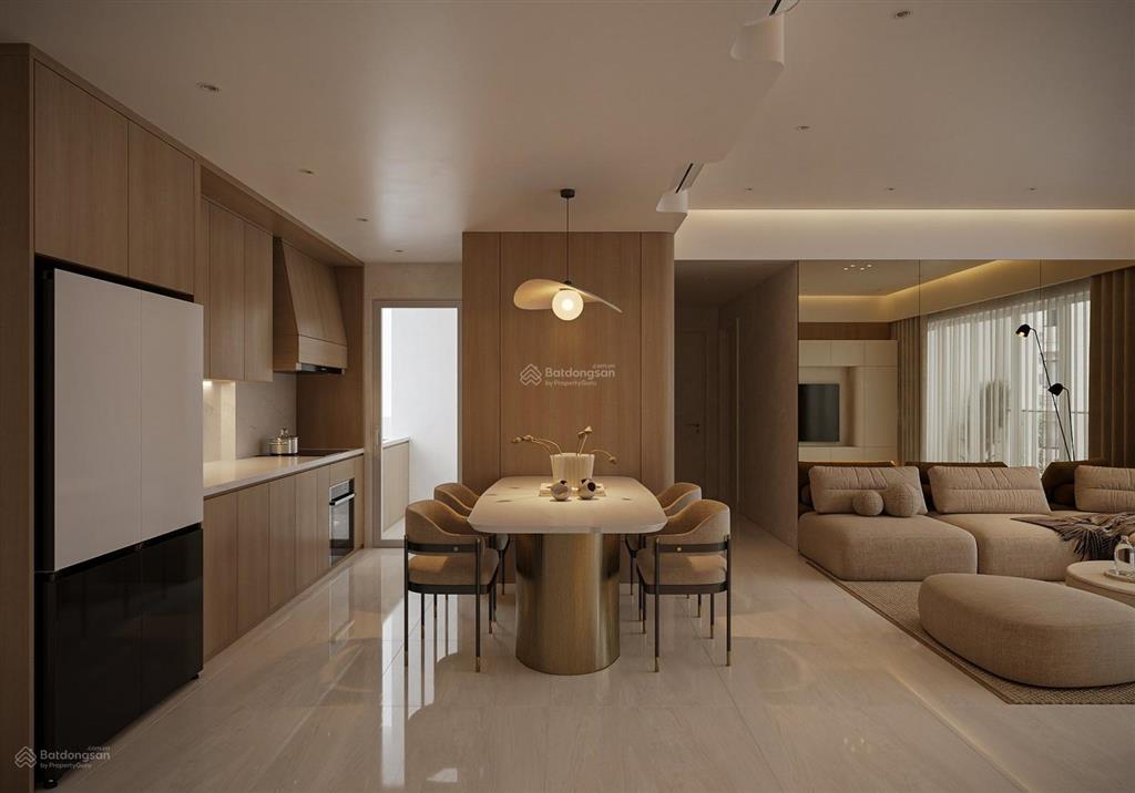 Nắm toàn bộ giỏ hàng cho thuê tại the estella  làm việc chính chủ.  lavish properties ngay