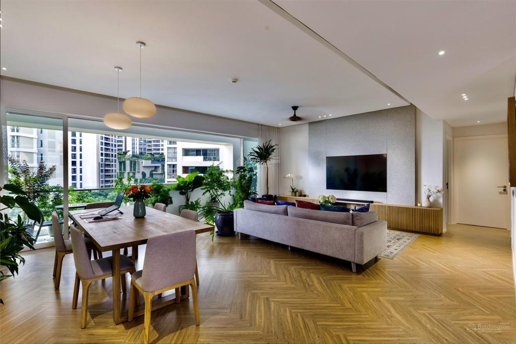 Nắm toàn bộ giỏ hàng cho thuê tại the estella  làm việc chính chủ.  lavish properties ngay