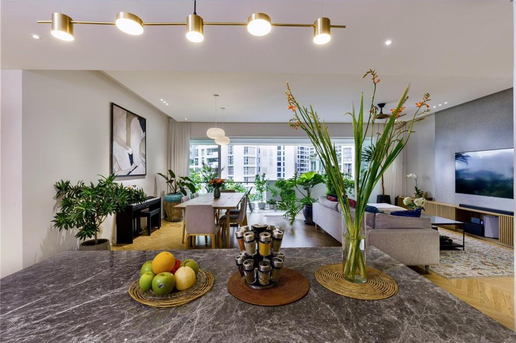 Nắm toàn bộ giỏ hàng cho thuê tại the estella  làm việc chính chủ.  lavish properties ngay