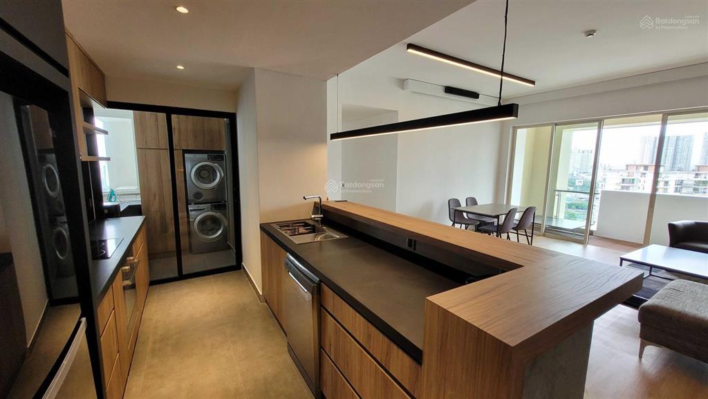 Nắm toàn bộ giỏ hàng cho thuê tại the estella  làm việc chính chủ.  lavish properties ngay